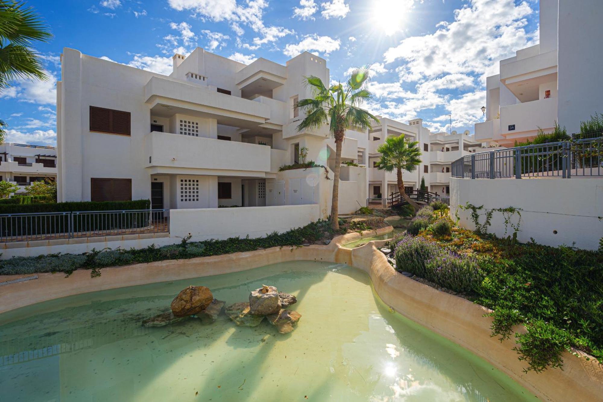 Appartamento Pasas San Juan de los Terreros Esterno foto